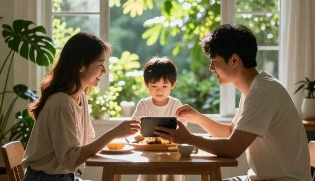 提升AI模型表现：提示词维护中的趋势分析与问题应对