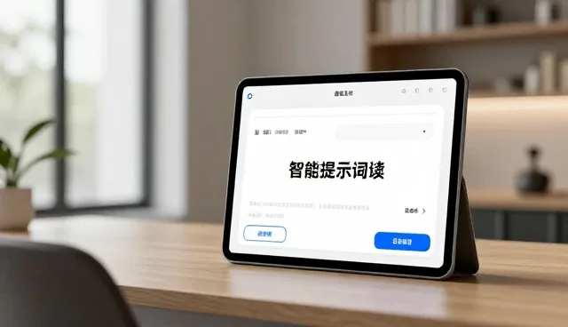 效果调优提示词使用中常见问题解析与应对策略