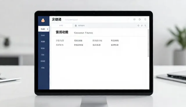 企业如何高效管理提示词库,避免信息过时